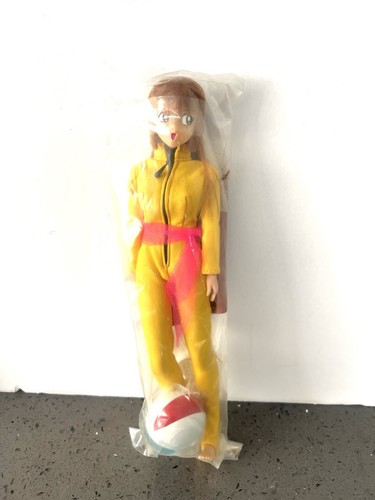 Marmit super eccellente serie - marmit,