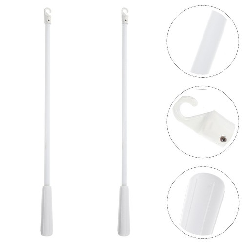 Pcs curtain adjustment - pcs,
