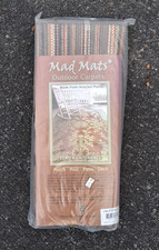 NUOVI tappetini folli