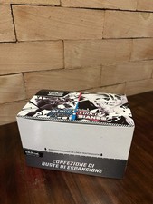 POKEMON FUOCO BIANCO E LUCE