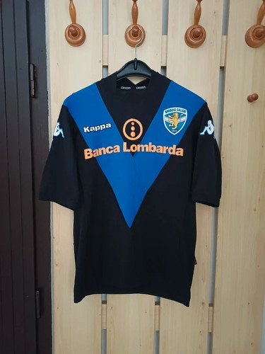 Rara terza maglia - rara,