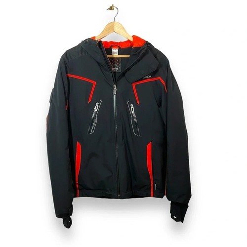 Giacca sci snowboard wedze - giacca, da