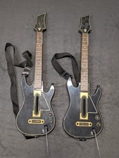 Activision 0000654 Guitar Hero