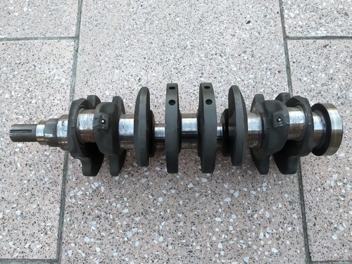 Albero motore oem - oem, honda