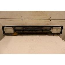 GRIGLIA PER DAIHATSU ROCKY (87-92) 2.8 TD 3P/D/2800CC. 1987