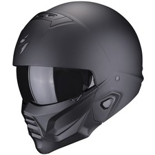 Casco moto Scorpion Exo-Combat