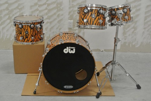 Set sogno dw - set, usa
