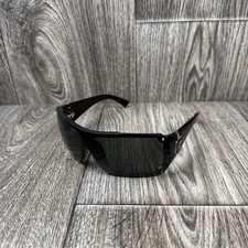 Occhiali da sole Von Zipper