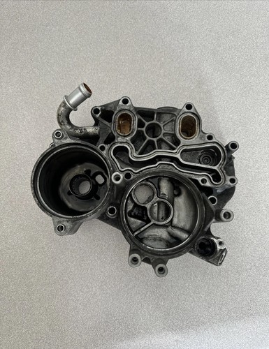 Original audi 3 - a8, 4e