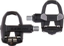 Pedali bici da corsa LOOK Keo