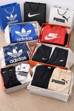 BOX STOCK LOTTO 1 Kg -