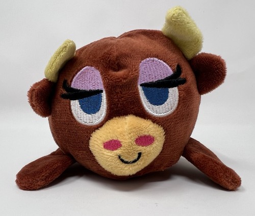 Bark box mucca belle cane - belle,