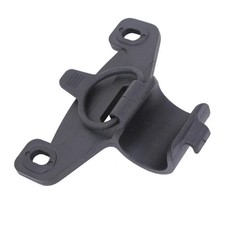 Porta pompa bici bicicletta - porta,