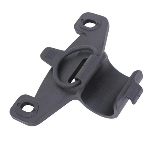 Porta pompa bici bicicletta - pompa,