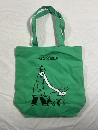 Borsa tote the - borsa, yorker