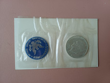 STATI UNITI AMERICA 1 DOLLARO