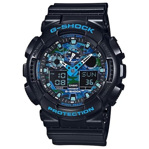 Free special nuovo - casio, g