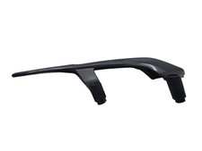 YAMAHA TMAX 530 SX 2017 MANIGLIONE SINISTRO ORIGINALE BC32474A00