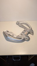 MANIGLIONE PORTAPACCHI  MOTO