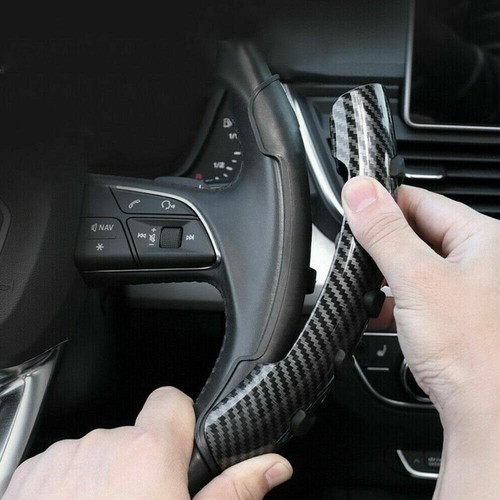 Adatto per mercedes c - adatto,