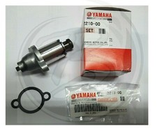 TENDI CATENA DISTRIBUZIONE +