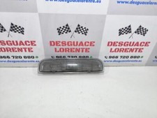 8P0947111 plafoniera per AUDI