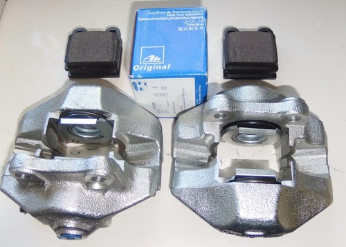Alfa romeo brake - alfa,