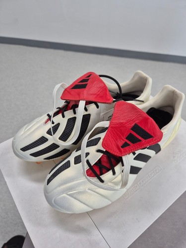 Adidas predator mania - adidas,