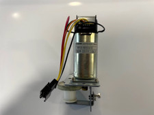 Roland BN20 BN-20 Testina