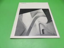 CASABELLA  RIVISTA di