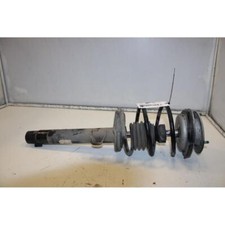 AMMORTIZZATORE ANT. SX PER BMW SERIE 3 E46 (01-05) RESTYLING 2.0 TD (320D) 2001