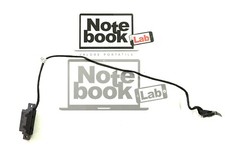 CAVO SATA Connettore 35090F700 35090F700-500-G  dvd masterizzatore Compaq CQ57