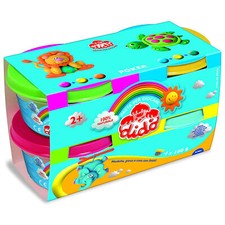 Plastilina Didò FILA poker