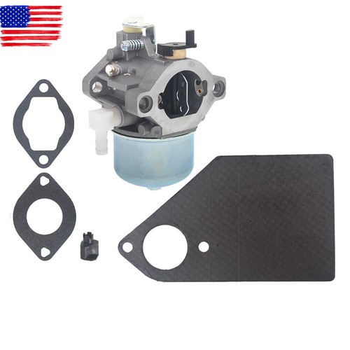 Carburatore per briggs - carburatore,