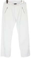 RICHMOND X Pantalone donna EU