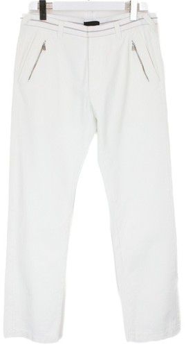 Richmond pantalone donna eu - richmond,