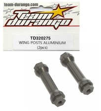 Team Durango TD320275 Optional