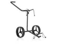 JuCad® Carbon Shadow carrello