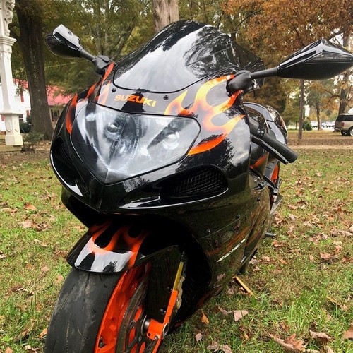 For honda sportbike arrow - sportbike,