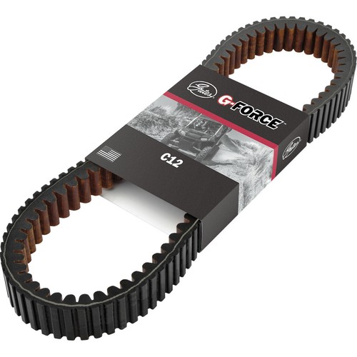 Gates force cvt cinghia di - g-force,