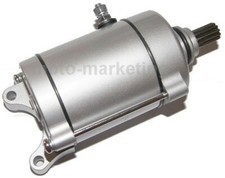 NUOVO MOTORINO AVVIAMENTO per