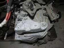 Originale Alfa Romeo 159