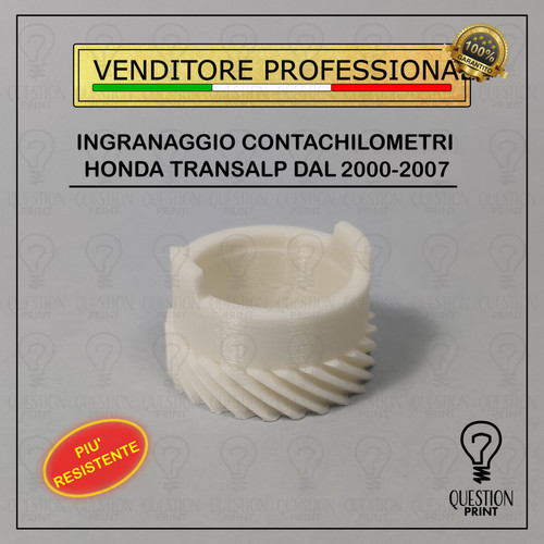 Ingranaggio rinvio - ingranaggio,