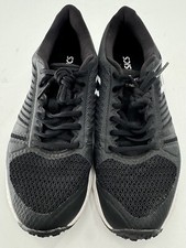 Scarpe da tennis Asics FuzeX