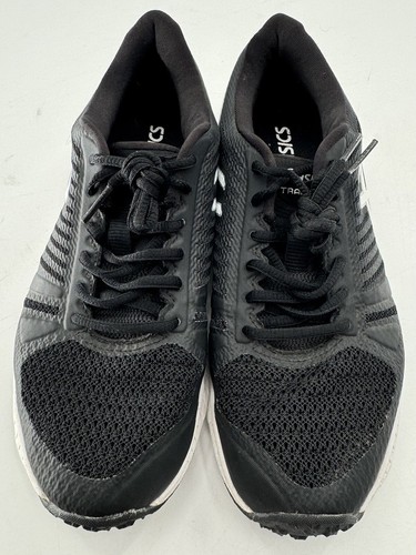 Scarpe tennis asics - scarpe, fuzex