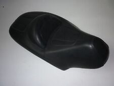 SELLA NERA ORIGINALEKYMCO GRAN DINK 125/150 cc