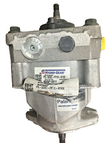 Parte tagliaerba oem - tagliaerba,