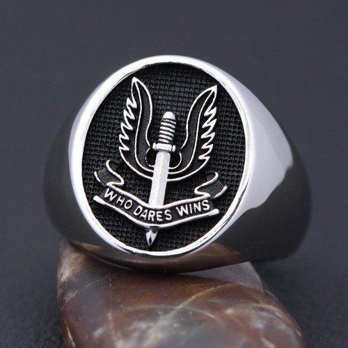 Anello argento sterling 925 - anello,