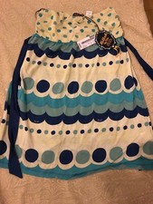 vestito donna estivo corto Con