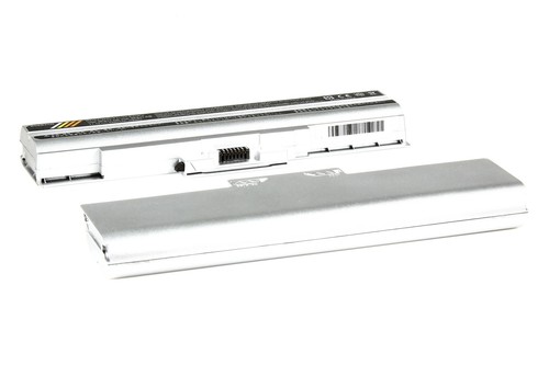 Batteria professionale 4400